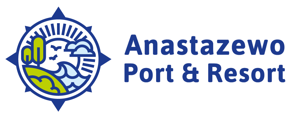 PORT i OBÓZ ANASTAZEWO