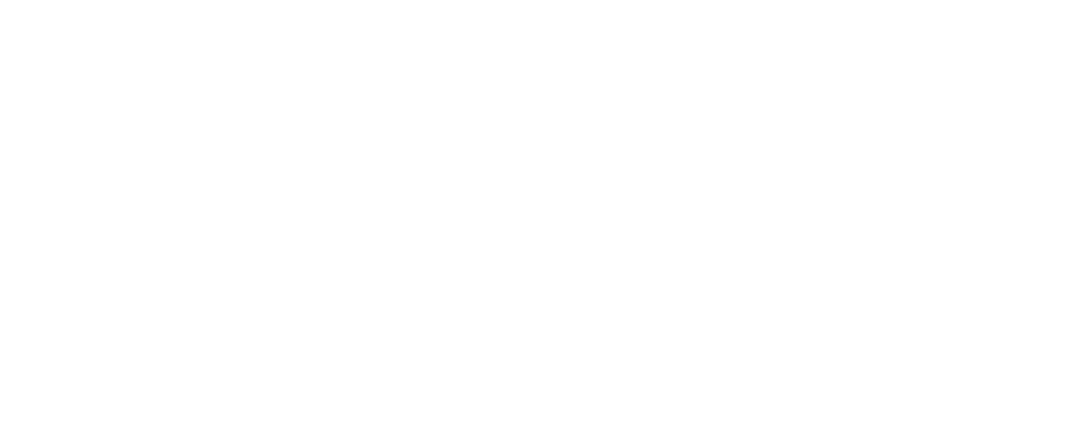 PORT i OBÓZ ANASTAZEWO